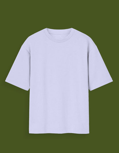 Front_1_c_49.jpg