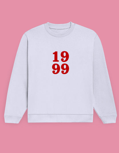 Front_1_c_49.jpg