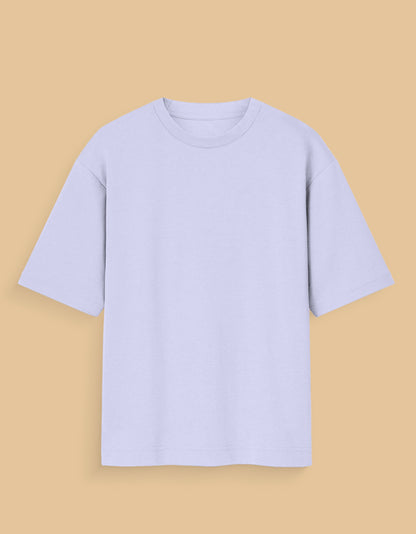 Front_1_c_49.jpg