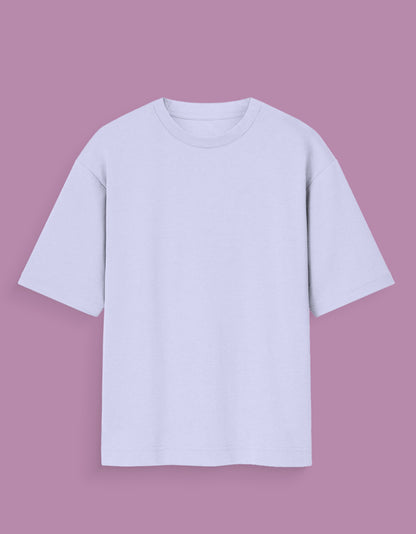Front_1_c_49.jpg