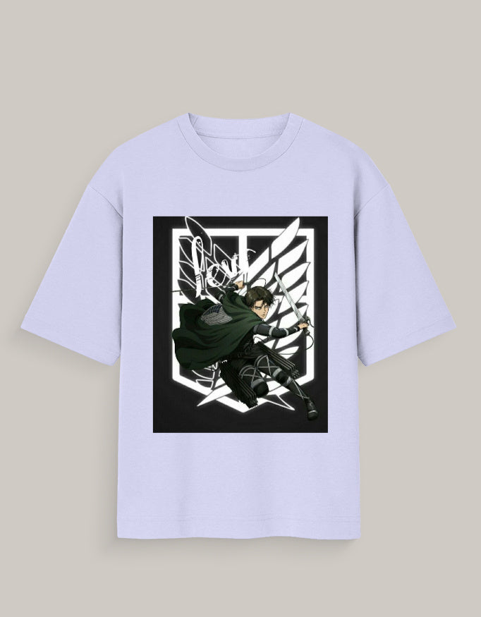 Front_1_c_49.jpg