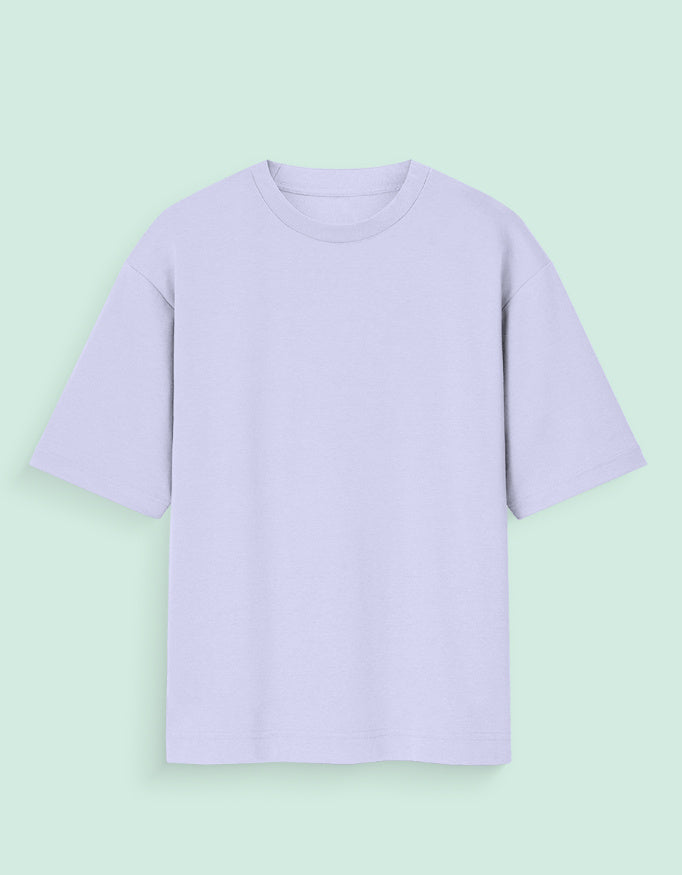 Front_1_c_49.jpg
