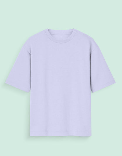 Front_1_c_49.jpg