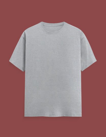 Front_1_c_4.jpg
