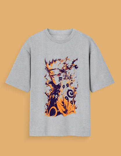Front_1_c_4.jpg