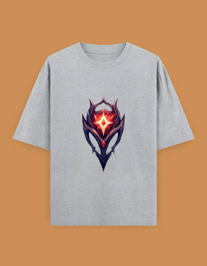 Front_1_c_4.jpg