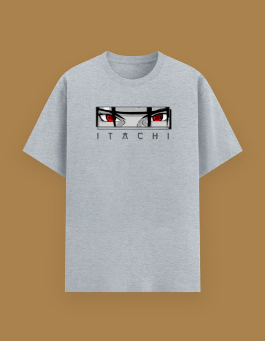 Front_1_c_4.jpg