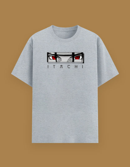 Front_1_c_4.jpg
