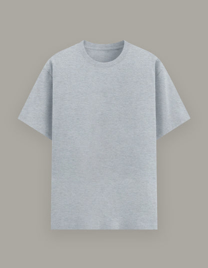 Front_1_c_4.jpg