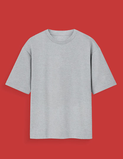 Front_1_c_4.jpg
