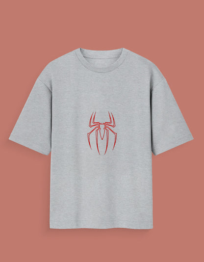 Front_1_c_4.jpg