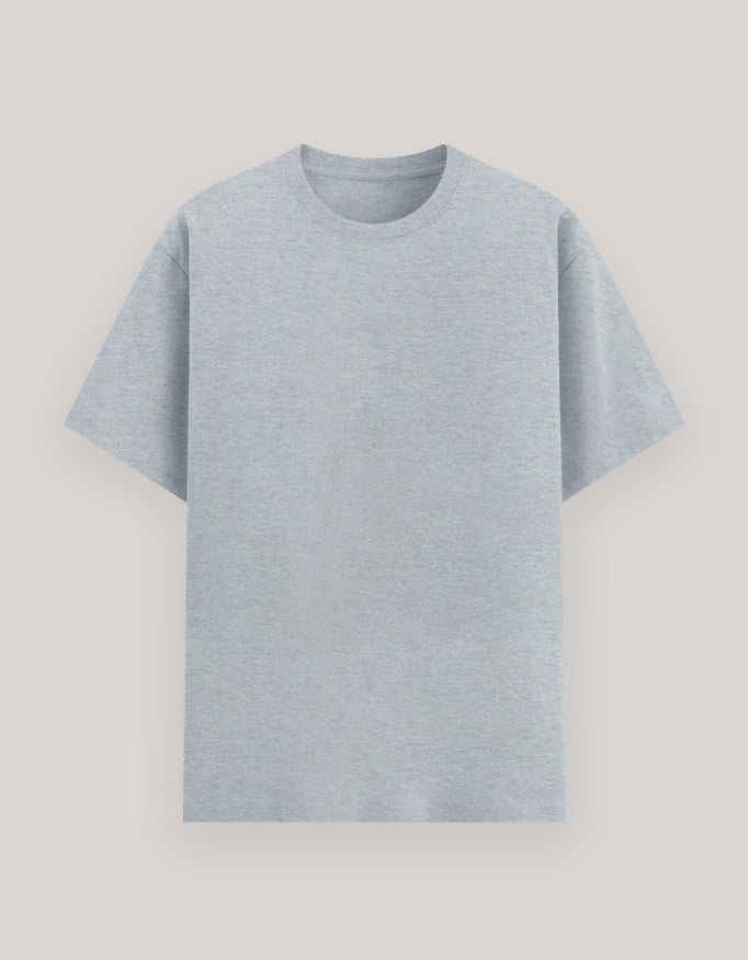 Front_1_c_4.jpg