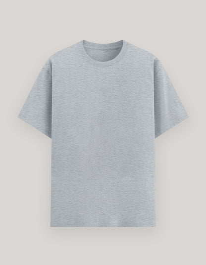 Front_1_c_4.jpg