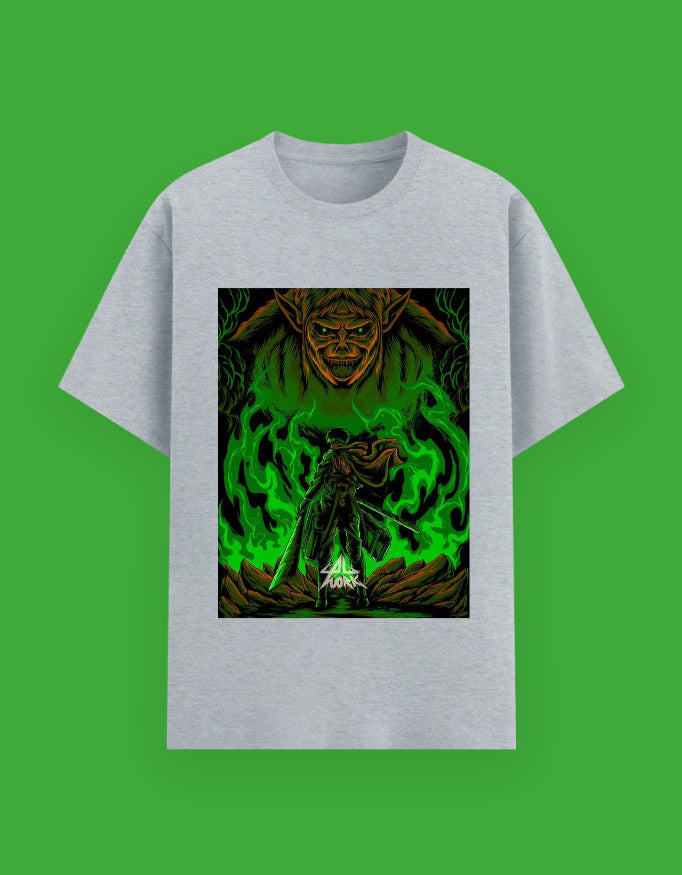 Front_1_c_4.jpg