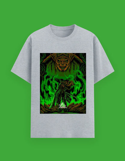 Front_1_c_4.jpg