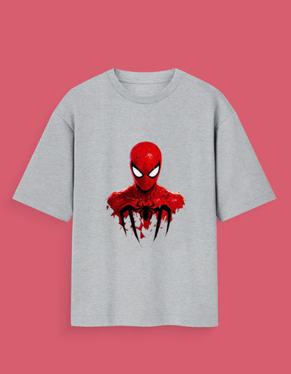 Front_1_c_4.jpg