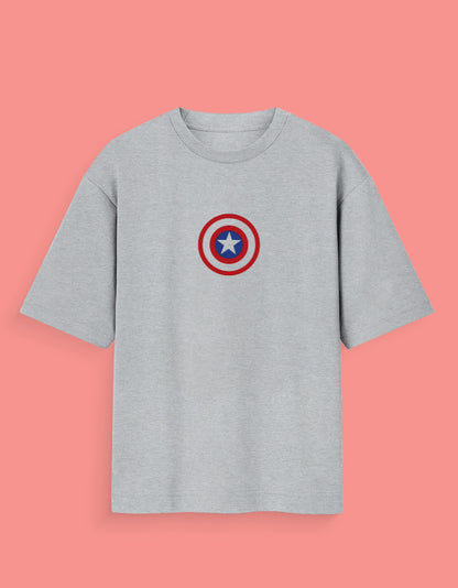 Front_1_c_4.jpg