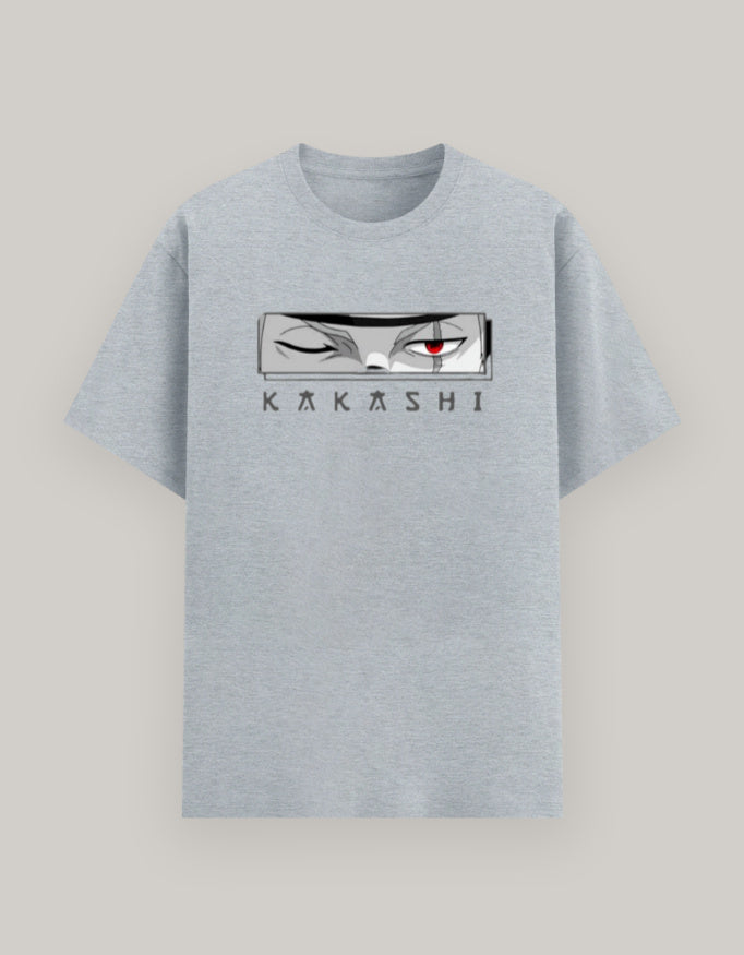 Front_1_c_4.jpg