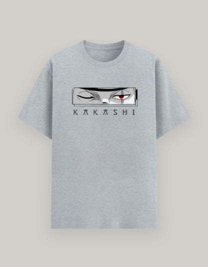 Front_1_c_4.jpg