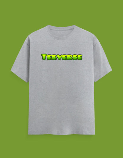 Front_1_c_4.jpg