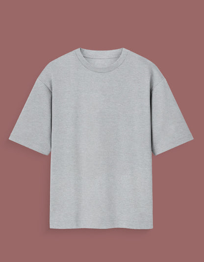 Front_1_c_4.jpg