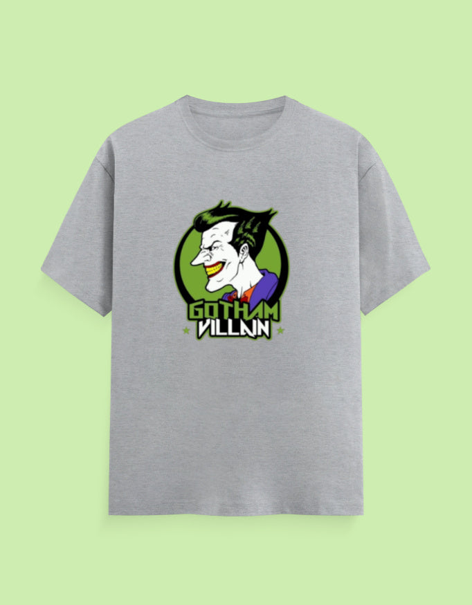 Front_1_c_4.jpg