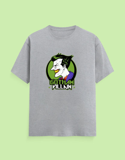 Front_1_c_4.jpg