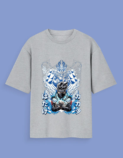 Front_1_c_4.jpg