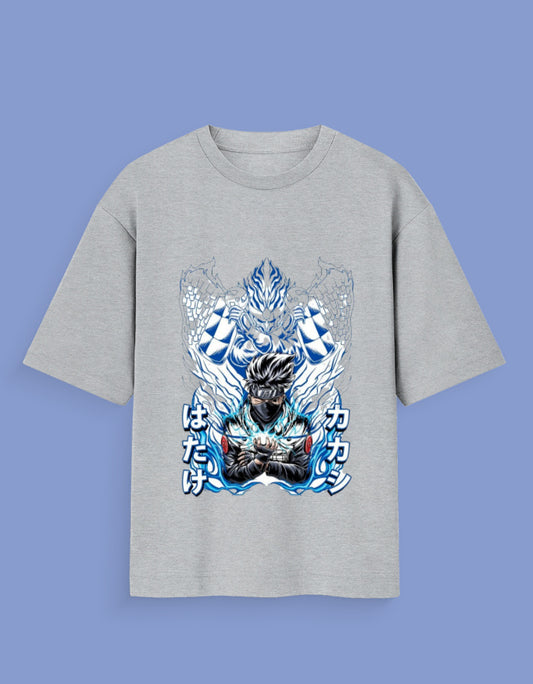 Front_1_c_4.jpg