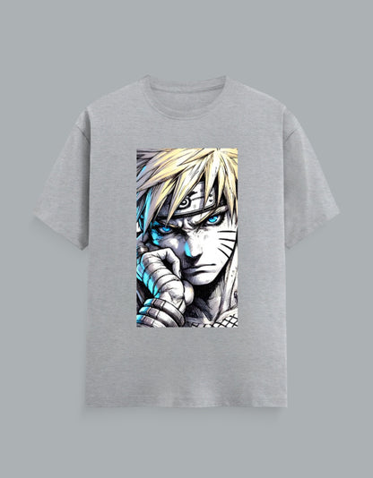 Front_1_c_4.jpg