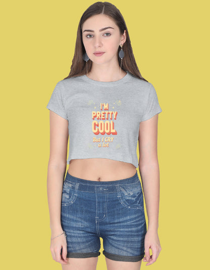 Front_1_c_4.jpg