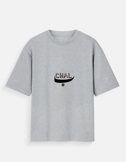 Front_1_c_4.jpg