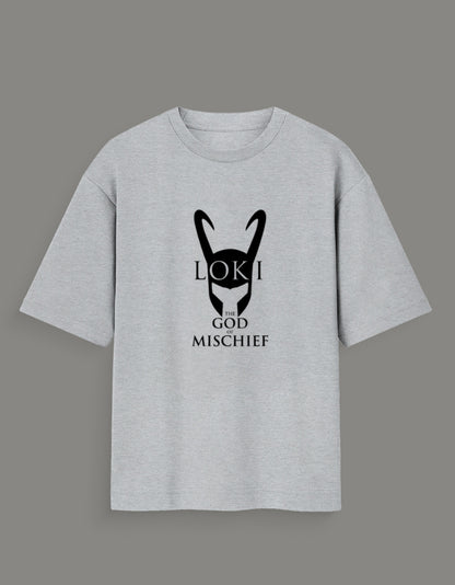 Front_1_c_4.jpg