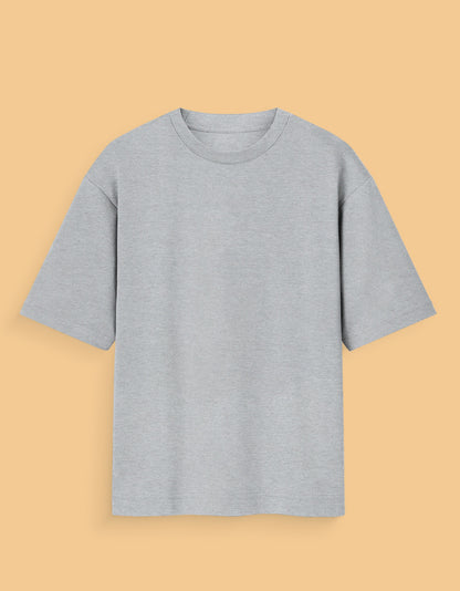Front_1_c_4.jpg