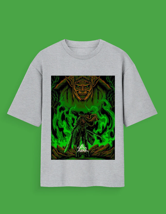 Front_1_c_4.jpg