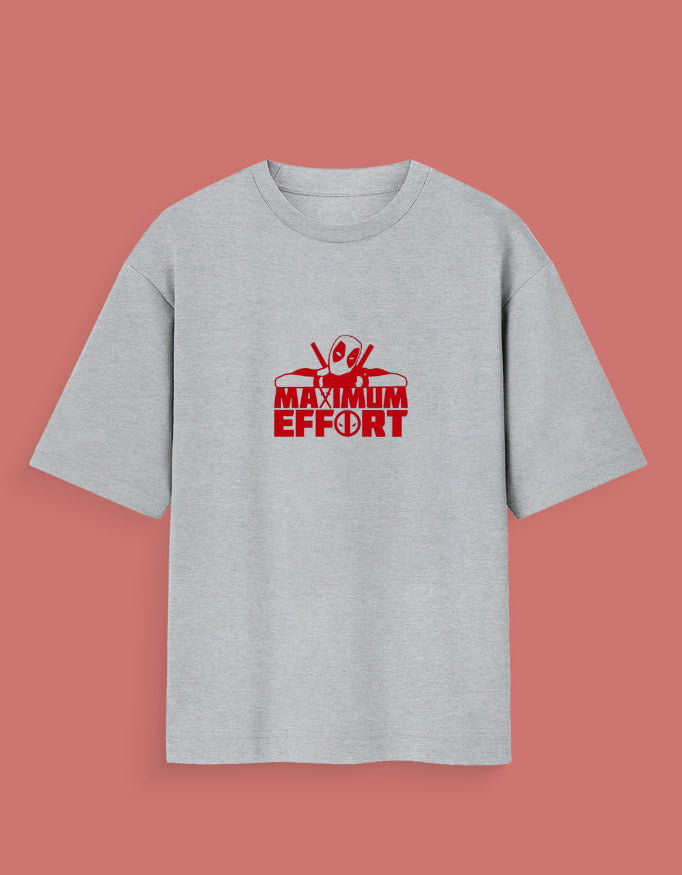 Front_1_c_4.jpg