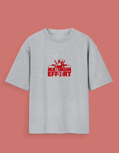 Front_1_c_4.jpg