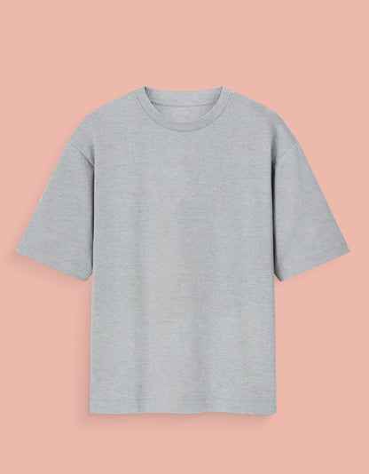 Front_1_c_4.jpg