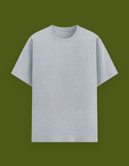 Front_1_c_4.jpg