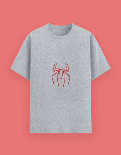 Front_1_c_4.jpg