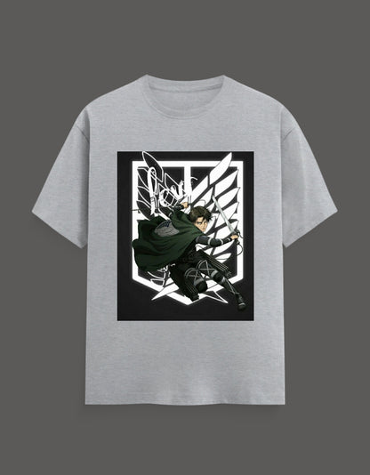 Front_1_c_4.jpg