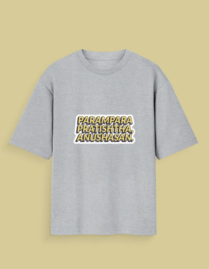 Front_1_c_4.jpg