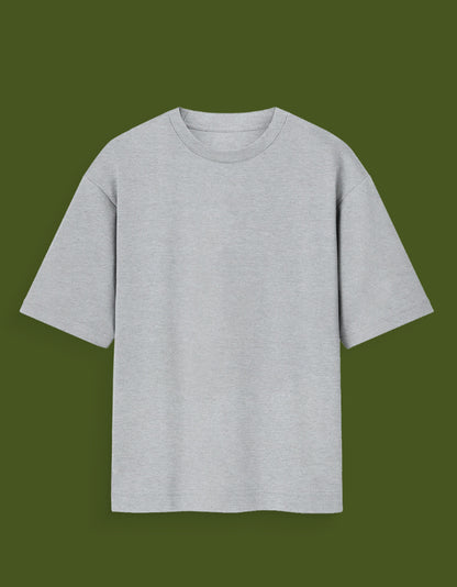 Front_1_c_4.jpg