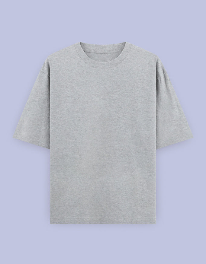 Front_1_c_4.jpg