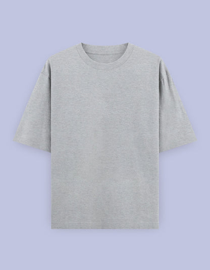 Front_1_c_4.jpg