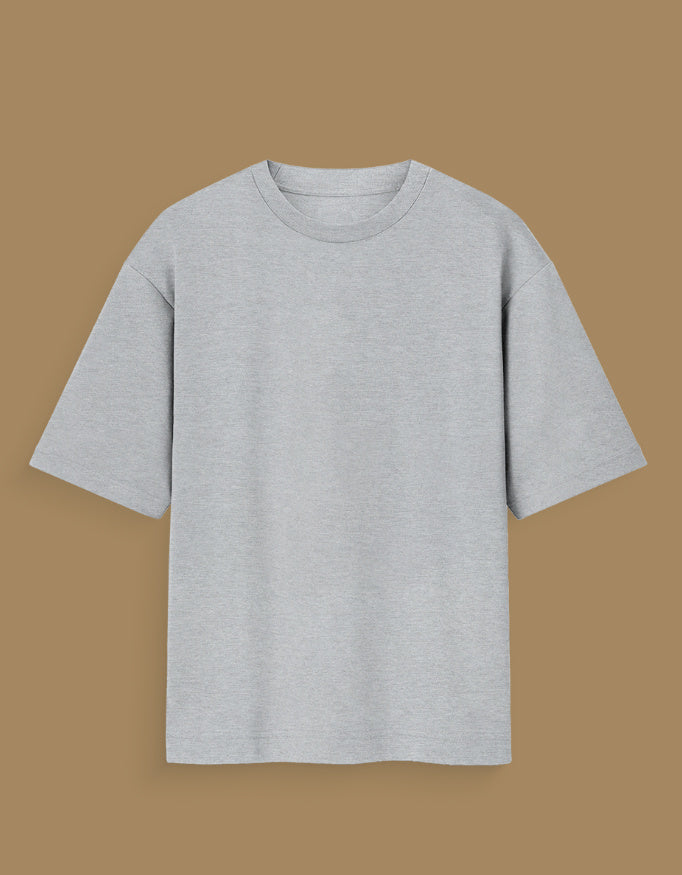 Front_1_c_4.jpg