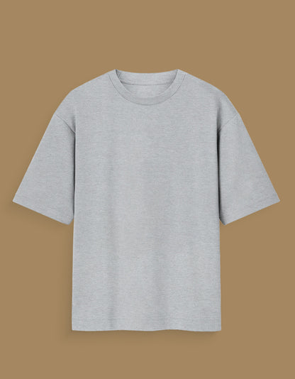 Front_1_c_4.jpg