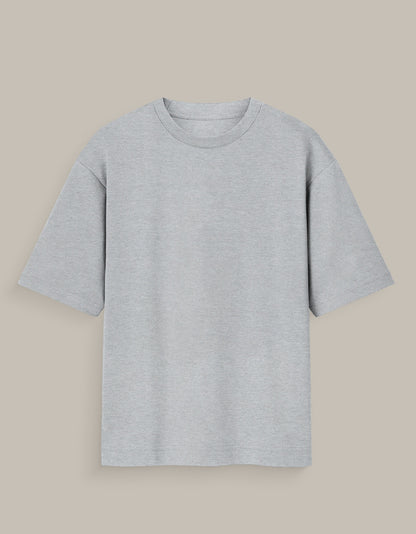 Front_1_c_4.jpg