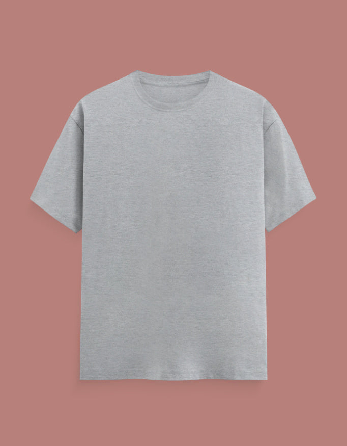 Front_1_c_4.jpg