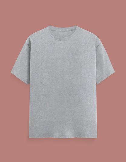 Front_1_c_4.jpg